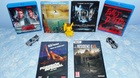 Ultimas-adquisiciones-fnac-media-markt-ci-tedi-cex-mcdonalds-regalo-17-5-2019-c_s