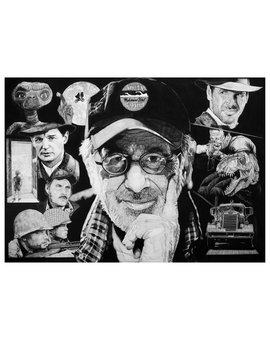 Hoy cumple años nuestro querido compañero SalteadorNeo
