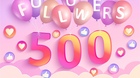 500-seguidores-en-mubis-c_s