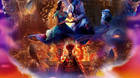 Mi-critica-sobre-aladdin-7-10-c_s