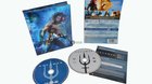 Aquaman-digibook-blu-ray-3d-reportaje-fotografico-y-en-video-c_s