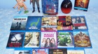 Ultimas-adquisiciones-2x1-fnac-es-disney-store-primark-cex-carrefour-19-7-2019-c_s