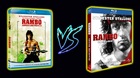 Rambo%20ii%20comparativa-c_s