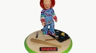 Diorama-chucky-childs-play-elaborado-por-mi-c_s