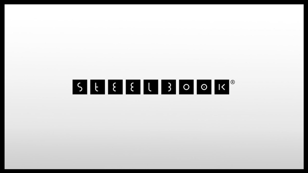 Tutorial: Como separar las laminas de papel de los Steelbook´s