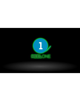 Especial Reel One: Segundo Aniversario - Capturas + Menús