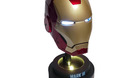 Stand-para-casco-mark-iii-iron-man-elaborado-por-mi-c_s