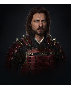 Hoy cumple años nuestro querido compañero Tom★Cruise