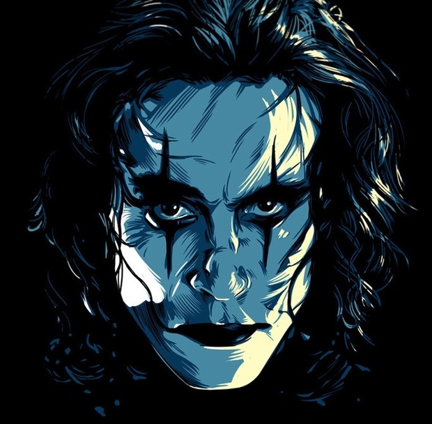 Hoy cumple años nuestro querido compañero lostdemolition