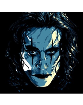 Hoy cumple años nuestro querido compañero lostdemolition