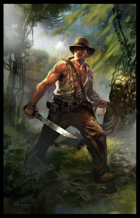 Hoy cumple años nuestro querido compañero indy8389