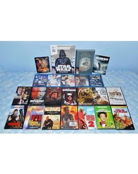 Últimas adquisiciones: Reel One + Quiosco + Carrefour + Dealz + Cash Converters (4-9-2020)    