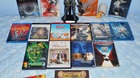 Primeras-adquisiciones-del-ano-media-markt-amazon-cex-cash-converters-regalos-22-01-2021-c_s