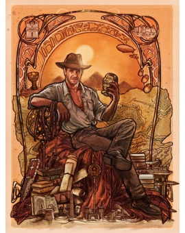 Hoy cumple años nuestro querido compañero indy8389