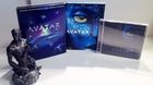 Coleccion-avatar-ampliada-original-original-c_s