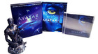 Coleccion-avatar-ampliada-original-original-original%20copia-c_s