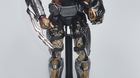 Figura-fugitive-predator-the-predator-haocai-toy-c_s