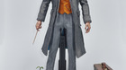 Figura-newt-scamander-fantastic-beasts-the-crimes-of-grindelwald-hot-toys-c_s