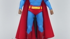 Figura-superman-superman-the-movie-crazy-toys-c_s