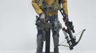 Figura-brian-johnson-the-division-ii-ubicollectibles-c_s