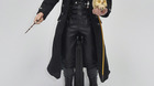 Figura-gellert-grindelwald-fantastic-beasts-the-crimes-of-grindelwald-hot-toys-c_s