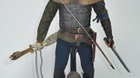 Figura-robin-longstride-robin-hood-pop-toys-c_s