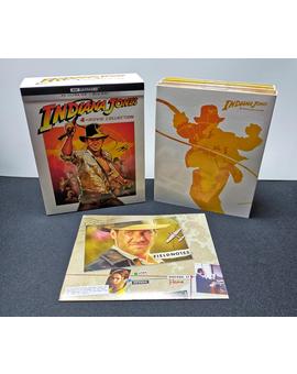 El pack llegó a casa por los 39,99€, pero debería estar en un museo!!