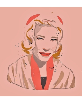 Hoy cumple años nuestra querida compañera Arantxa_lc
