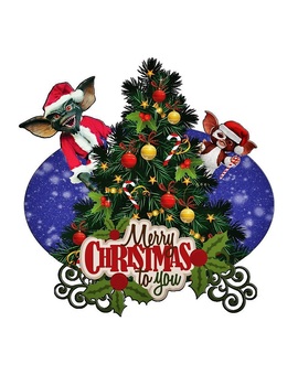 ¡¡¡¡ FELIZ NAVIDAD A TODA LA COMUNIDAD MUBIS !!!!