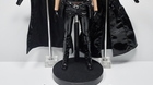 Figura-cyber-killer-trinity-the-matrix-longshan-jinshu-c_s