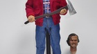 Figura-jack-torrance-the-shining-present-toys-c_s