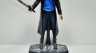 Figura-alita-alita-battle-angel-custom-c_s