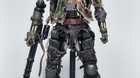 Review-figura-terminator-t-600-concept-version-terminator-salvation-hot-toys-c_s