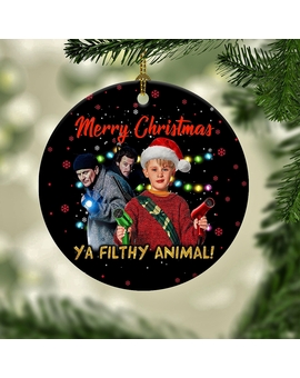 ¡¡¡¡ FELIZ NAVIDAD A TODA LA COMUNIDAD MUBIS !!!!