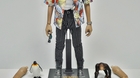 Figura-ace-ventura-ace-ventura-pet-detective-asmus-toys-c_s