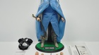 Figura-daenerys-targaryen-game-of-thrones-threezero-c_s