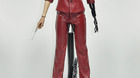 Figura-terminator-tx-terminator-3-rise-of-the-machines-pop-toys-c_s