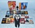 Últimas adquisiciones: Amazon + MM + Fnac + Poly + Wallapop + Carrefour + Regalo (24-03-2023)