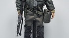 Figura-kyle-reese-the-terminator-hot-toys-c_s