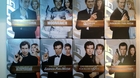 Coleccion-james-bond-part-2-original-c_s