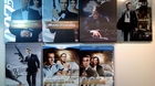 Coleccion-james-bond-part-3-original-c_s