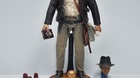 Figura-henry-jones-junior-indiana-jones-saga-present-toys-c_s