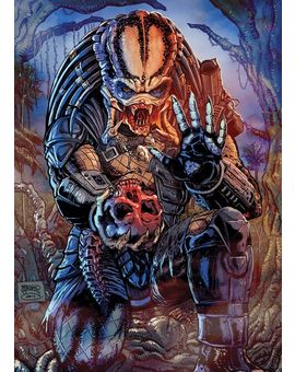 Hoy cumple años nuestro querido compañero ironconrad 