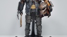 Figura-ronald-noland-predators-hot-toys-c_s