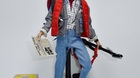 Figura-marty-mcfly-through-the-boy-back-to-the-future-present-toys-c_s