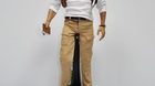 Figura-nathan-drake-uncharted-tg-toys-c_s