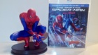 The-amazing-spider-man-edicion-coleccionista-blu-ray-3d-figura-original-original-c_s
