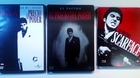 Coleccion-scarface-original-original-c_s