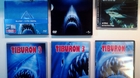 Coleccion-completa-tiburon-original-original-c_s