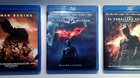 Batman-trilogia-completa-original-original-c_s